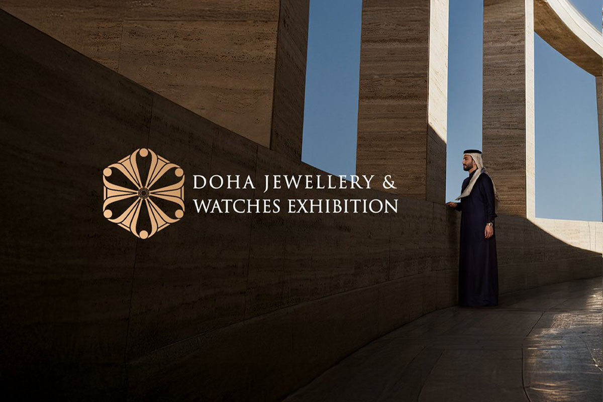 Top Exhibition Stand Contractor in Qatar | Custom Exhibition Stand Builder & Maker