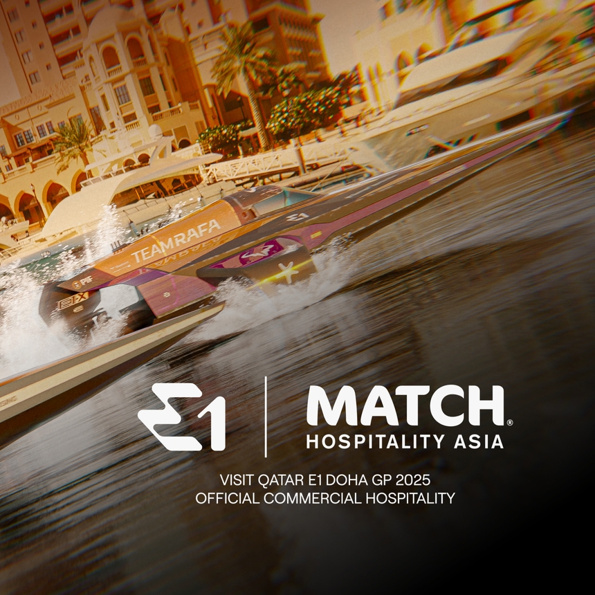 Top Exhibition Stand Contractor in Qatar | Custom Exhibition Stand Builder & Maker