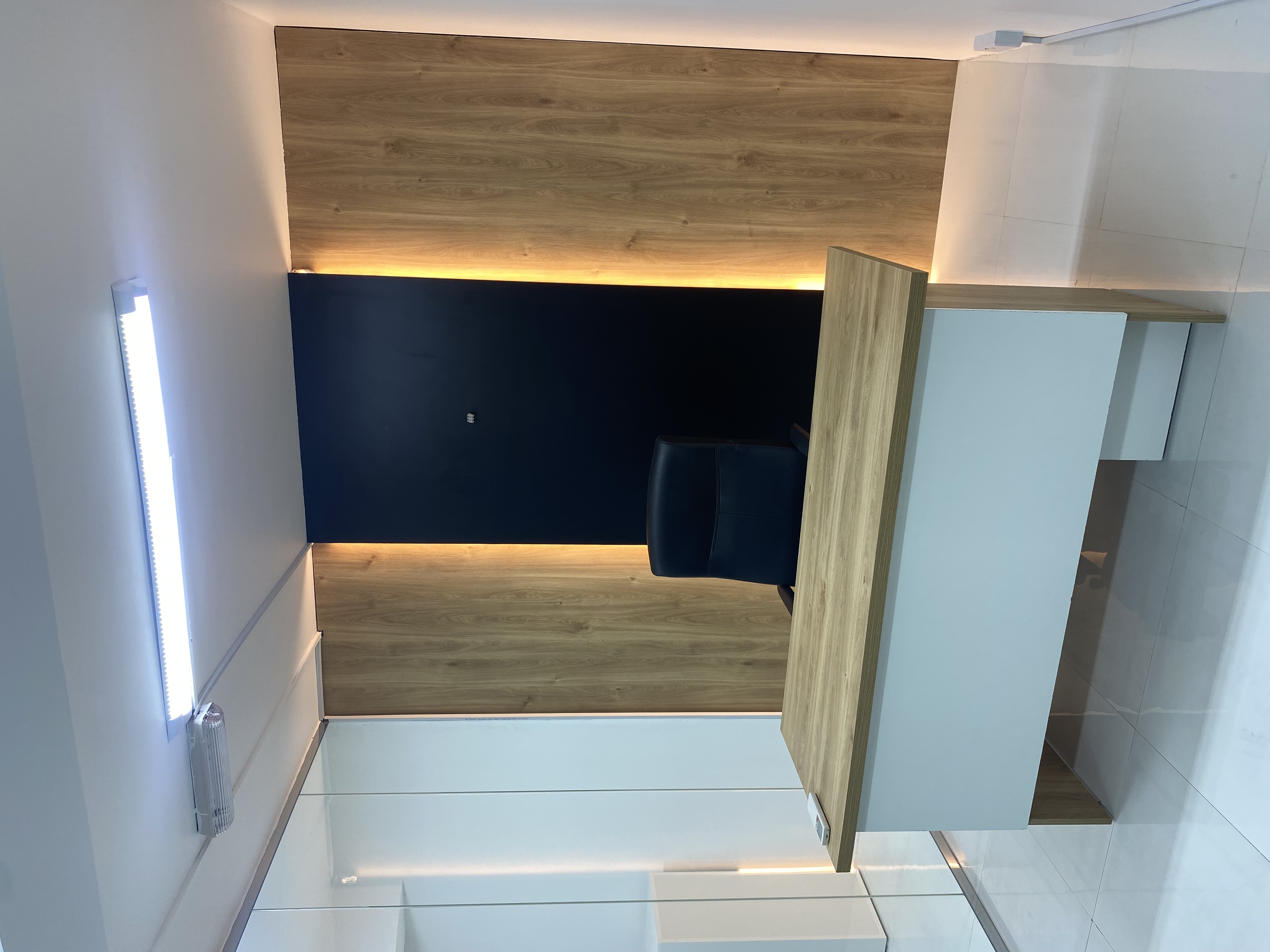 interior Image