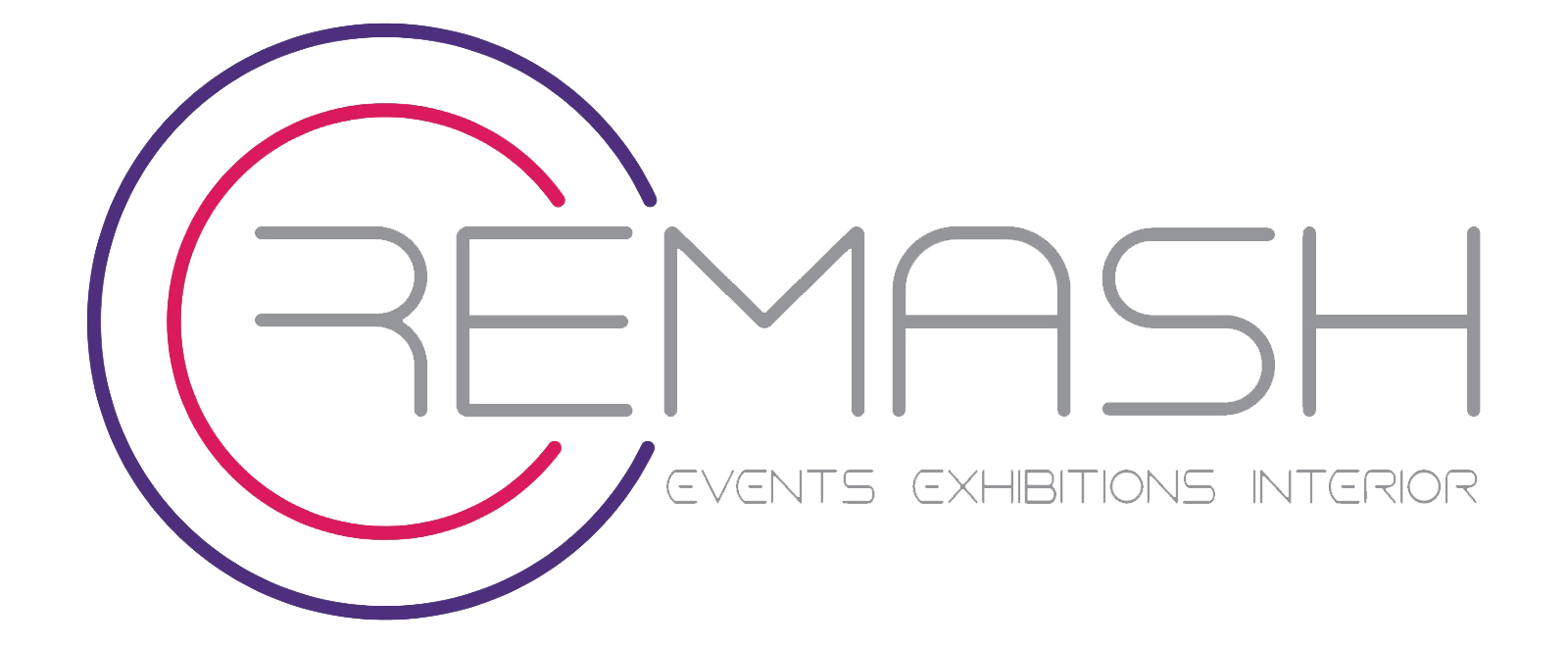 Exhibition Stand Contractor in Qatar | Custom Exhibition Stand Builder & Maker